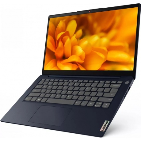 Ноутбук Lenovo IdeaPad 3 14ITL6 (82H7004SRK) - фото 4