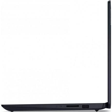 Ноутбук Lenovo IdeaPad 3 14ITL6 (82H7004SRK) - фото 5