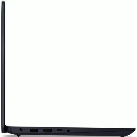 Ноутбук Lenovo IdeaPad 3 14ITL6 (82H7004SRK) - фото 6