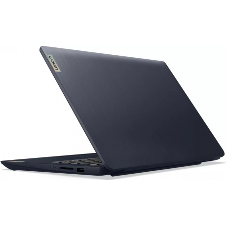 Ноутбук Lenovo IdeaPad 3 14ITL6 (82H7004SRK) - фото 7