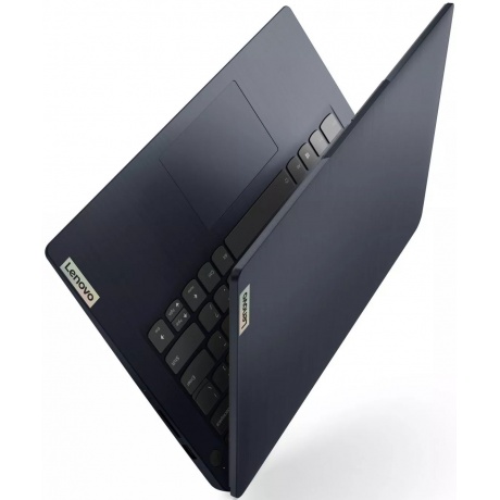 Ноутбук Lenovo IdeaPad 3 14ITL6 (82H7004SRK) - фото 8