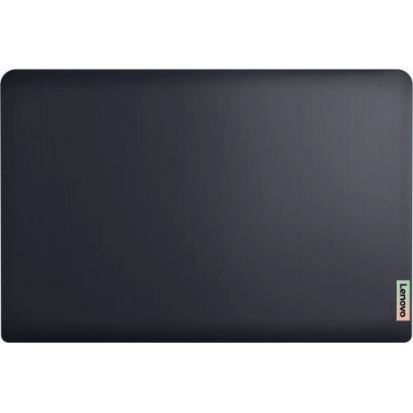 Ноутбук Lenovo IdeaPad 3 14ITL6 (82H7004SRK) - фото 9