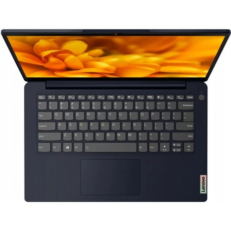 Ноутбук Lenovo IdeaPad 3 14ITL6 (82H7004SRK) - фото 10