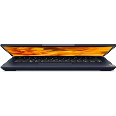 Ноутбук Lenovo IdeaPad 3 14ITL6 (82H7004SRK) - фото 11
