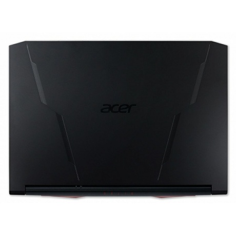 Ноутбук Acer Nitro 5 AN515-45-R9RS (NH.QBSER.005) - фото 6