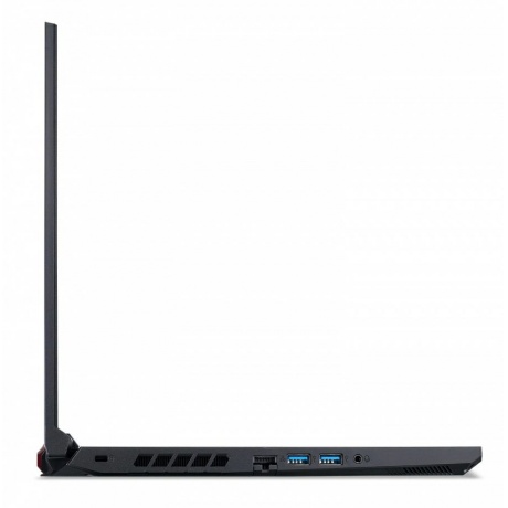 Ноутбук Acer Nitro 5 AN515-45-R9RS (NH.QBSER.005) - фото 7