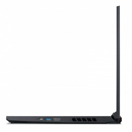 Ноутбук Acer Nitro 5 AN515-45-R9RS (NH.QBSER.005) - фото 8