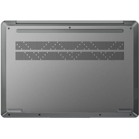 Ноутбук Lenovo IdeaPad 5 Pro 14ITL6 (82L3002CRK) - фото 4