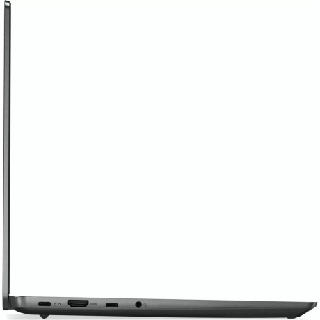 Ноутбук Lenovo IdeaPad 5 Pro 14ITL6 (82L3002CRK) - фото 7