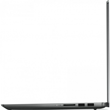 Ноутбук Lenovo IdeaPad 5 Pro 14ITL6 (82L3002CRK) - фото 8