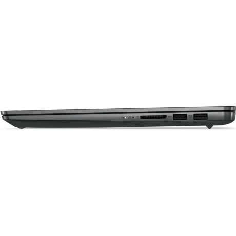 Ноутбук Lenovo IdeaPad 5 Pro 14ITL6 (82L3002CRK) - фото 9