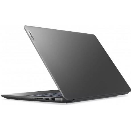 Ноутбук Lenovo IdeaPad 5 Pro 14ITL6 (82L3002CRK) - фото 10