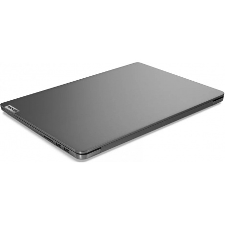 Ноутбук Lenovo IdeaPad 5 Pro 14ITL6 (82L3002CRK) - фото 12