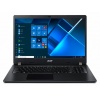 Ноутбук Acer TravelMate P2 TMP215-53-5797 (NX.VPVER.008)