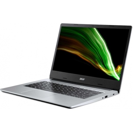 Ноутбук Acer Aspire 1 A114-33-C6UY (NX.A7VER.003) - фото 2