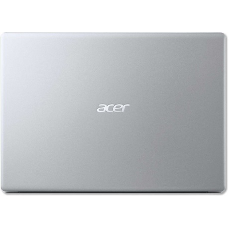 Ноутбук Acer Aspire 1 A114-33-C6UY (NX.A7VER.003) - фото 5