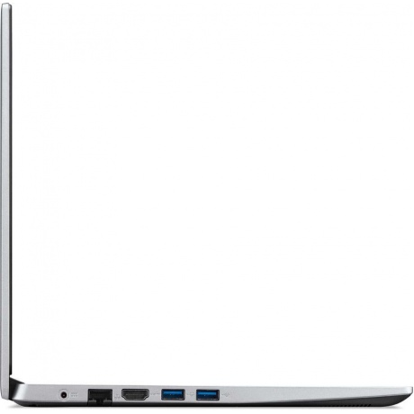 Ноутбук Acer Aspire 1 A114-33-C6UY (NX.A7VER.003) - фото 6