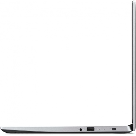 Ноутбук Acer Aspire 1 A114-33-C6UY (NX.A7VER.003) - фото 7