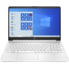 Ноутбук HP 15s-eq1271ur (2X0R7EA)