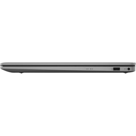 Ноутбук HP 470 G8 (3S8U2EA) - фото 5