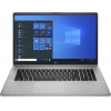 Ноутбук HP 470 G8 (3S8U2EA)