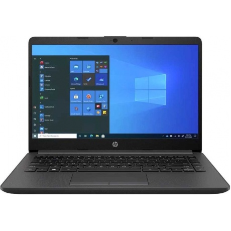 Ноутбук HP 245 G8 (3V5G0EA) - фото 1