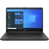 Ноутбук HP 245 G8 (3V5G0EA)