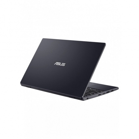 Ноутбук Asus L210MA-GJ163T (90NB0R44-M06090) - фото 2