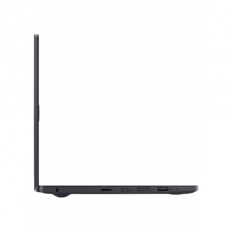 Ноутбук Asus L210MA-GJ163T (90NB0R44-M06090) - фото 3