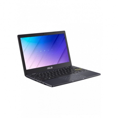 Ноутбук Asus L210MA-GJ163T (90NB0R44-M06090) - фото 5
