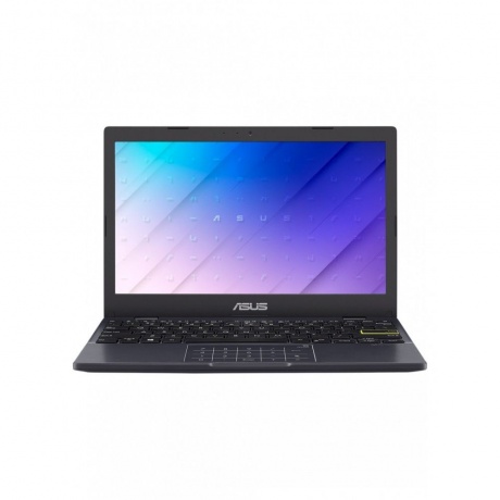 Ноутбук Asus L210MA-GJ163T (90NB0R44-M06090) - фото 7