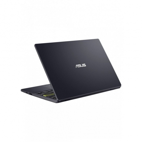 Ноутбук Asus L210MA-GJ163T (90NB0R44-M06090) - фото 8