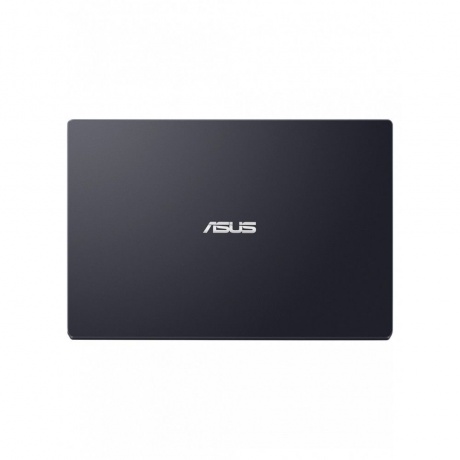 Ноутбук Asus L210MA-GJ163T (90NB0R44-M06090) - фото 10