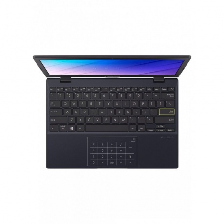 Ноутбук Asus L210MA-GJ163T (90NB0R44-M06090) - фото 11