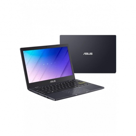 Ноутбук Asus L210MA-GJ163T (90NB0R44-M06090) - фото 12