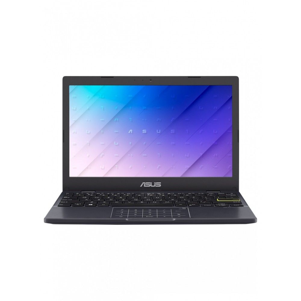 Ноутбук Asus L210MA-GJ163T (90NB0R44-M06090) - фото 1