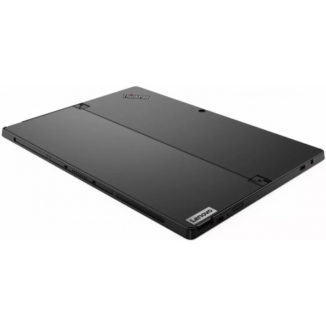 Ноутбук Lenovo ThinkPad X12 Detachable G1 T (20UW000PRT) - фото 7