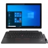 Ноутбук Lenovo ThinkPad X12 Detachable G1 T (20UW000PRT)
