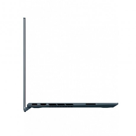 Ноутбук Asus VivoBook UX535LI-H2100T (90NB0RW1-M03090) - фото 10