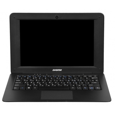 Ноутбук Digma EVE 10 A201 Atom X5 Z8350 (ES1053EW) - фото 7