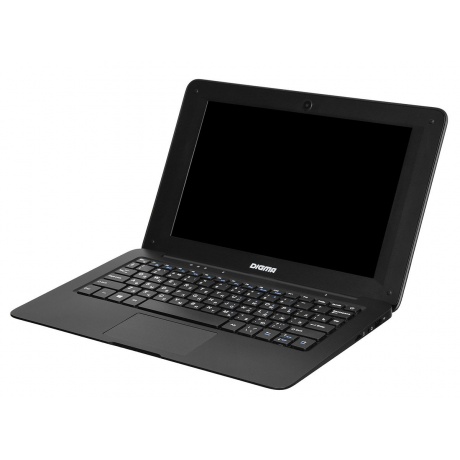 Ноутбук Digma EVE 10 A201 Atom X5 Z8350 (ES1053EW) - фото 8