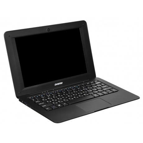 Ноутбук Digma EVE 10 A201 Atom X5 Z8350 (ES1053EW) - фото 9