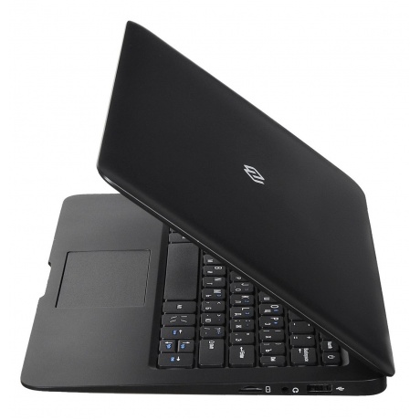 Ноутбук Digma EVE 10 A201 Atom X5 Z8350 (ES1053EW) - фото 10