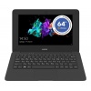 Ноутбук Digma EVE 10 A201 Atom X5 Z8350 (ES1053EW)