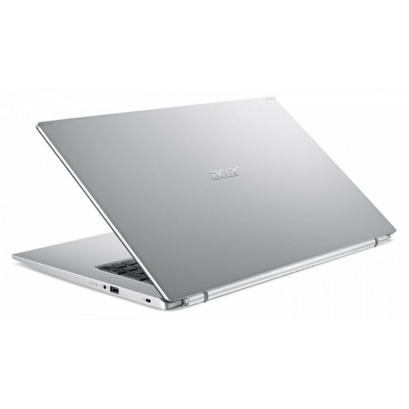 Ноутбук Acer Aspire 5 A517-52-72JN (NX.A5BER.001) - фото 5