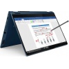 Ноутбук-Трансформер Lenovo Thinkbook 14s Yoga ITL (20WE0022RU)