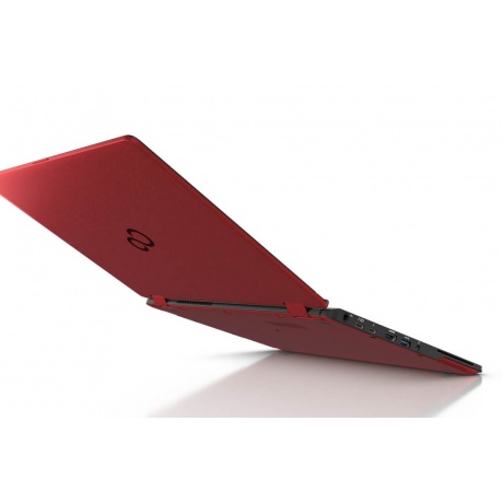 Ноутбук-Трансформер Fujitsu LifeBook U9310X (LKN:U931XM0004RU) - фото 5