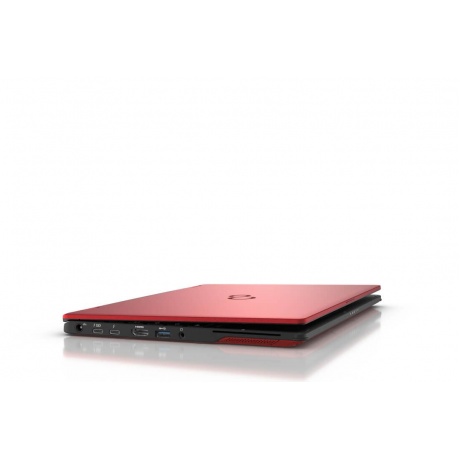 Ноутбук-Трансформер Fujitsu LifeBook U9310X (LKN:U931XM0004RU) - фото 9