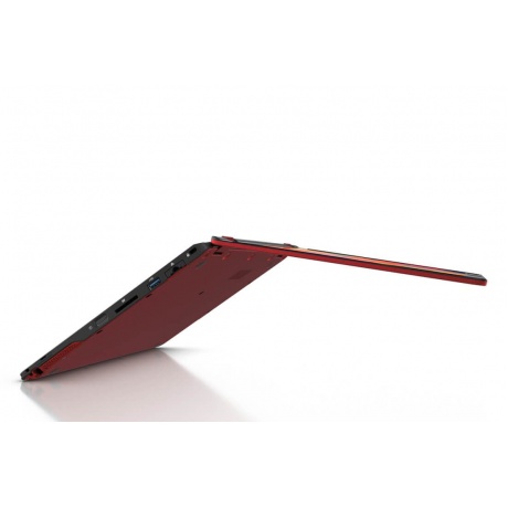 Ноутбук-Трансформер Fujitsu LifeBook U9310X (LKN:U931XM0004RU) - фото 15