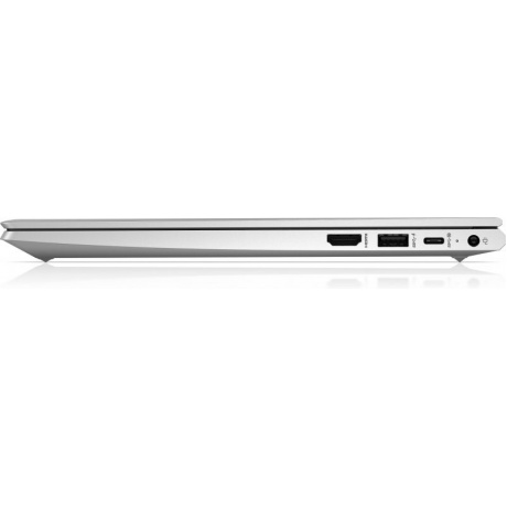 Ноутбук HP ProBook 430 G8 (2R9C7EA) - фото 5